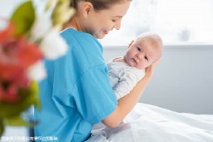 首席专家